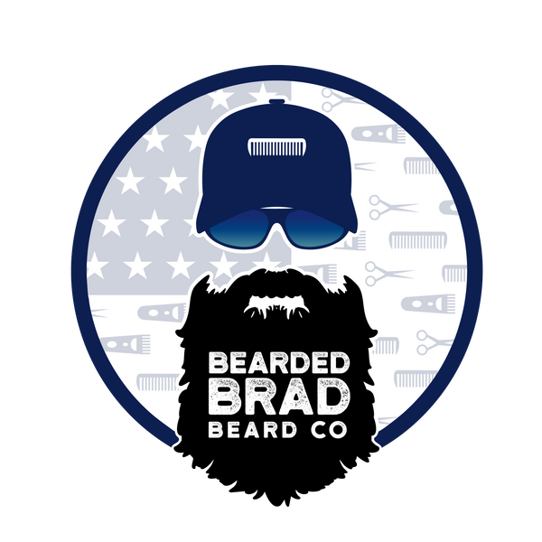 Bearded Brad Beard Co.